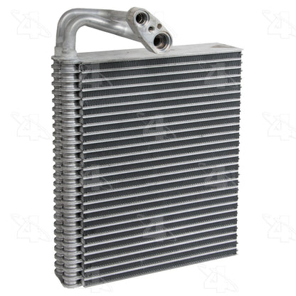 Four Seasons A/C Evaporator Core 54567