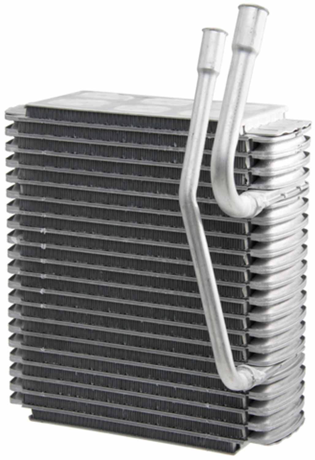 Four Seasons A/C Evaporator Core 54569