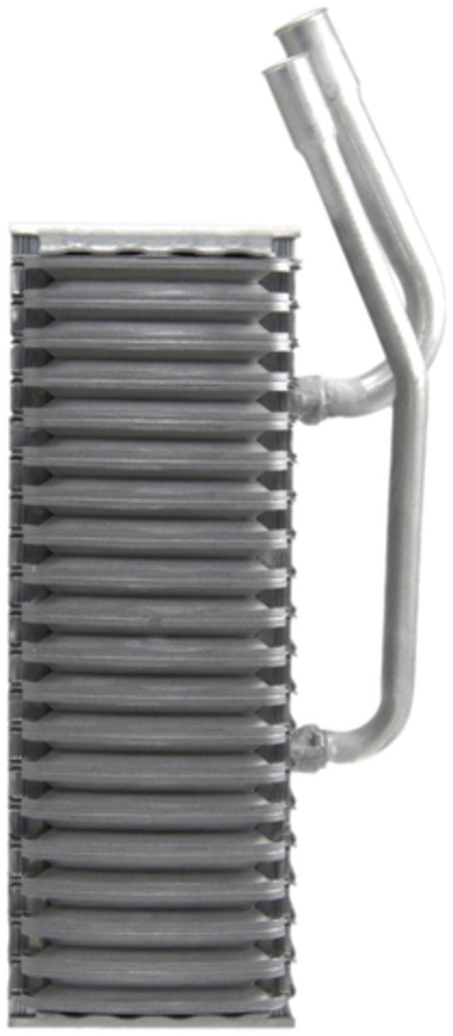 Four Seasons A/C Evaporator Core 54569