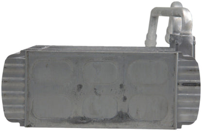 Four Seasons A/C Evaporator Core 54569