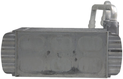Four Seasons A/C Evaporator Core 54569