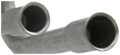 Four Seasons A/C Evaporator Core 54569