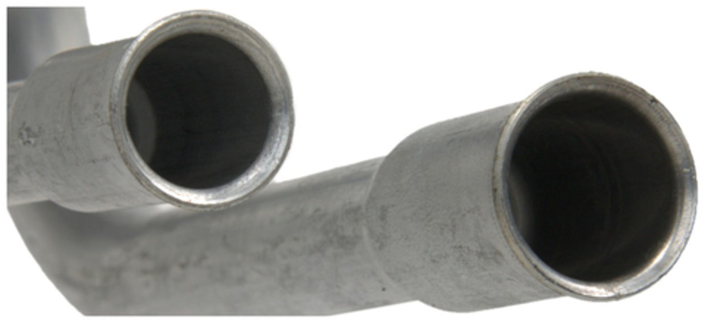 Four Seasons A/C Evaporator Core 54569