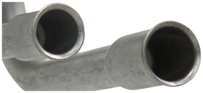 Four Seasons A/C Evaporator Core 54569