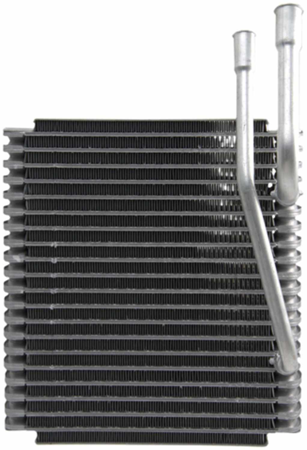 Four Seasons A/C Evaporator Core 54569