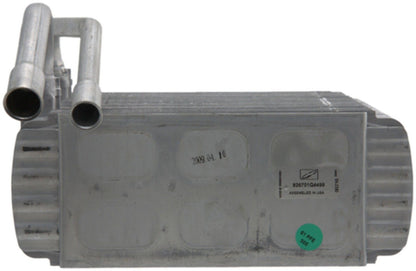 Four Seasons A/C Evaporator Core 54569