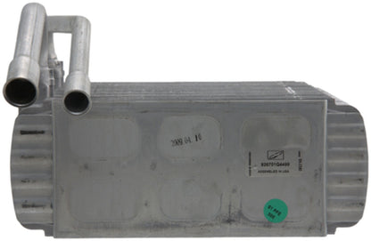 Four Seasons A/C Evaporator Core 54569