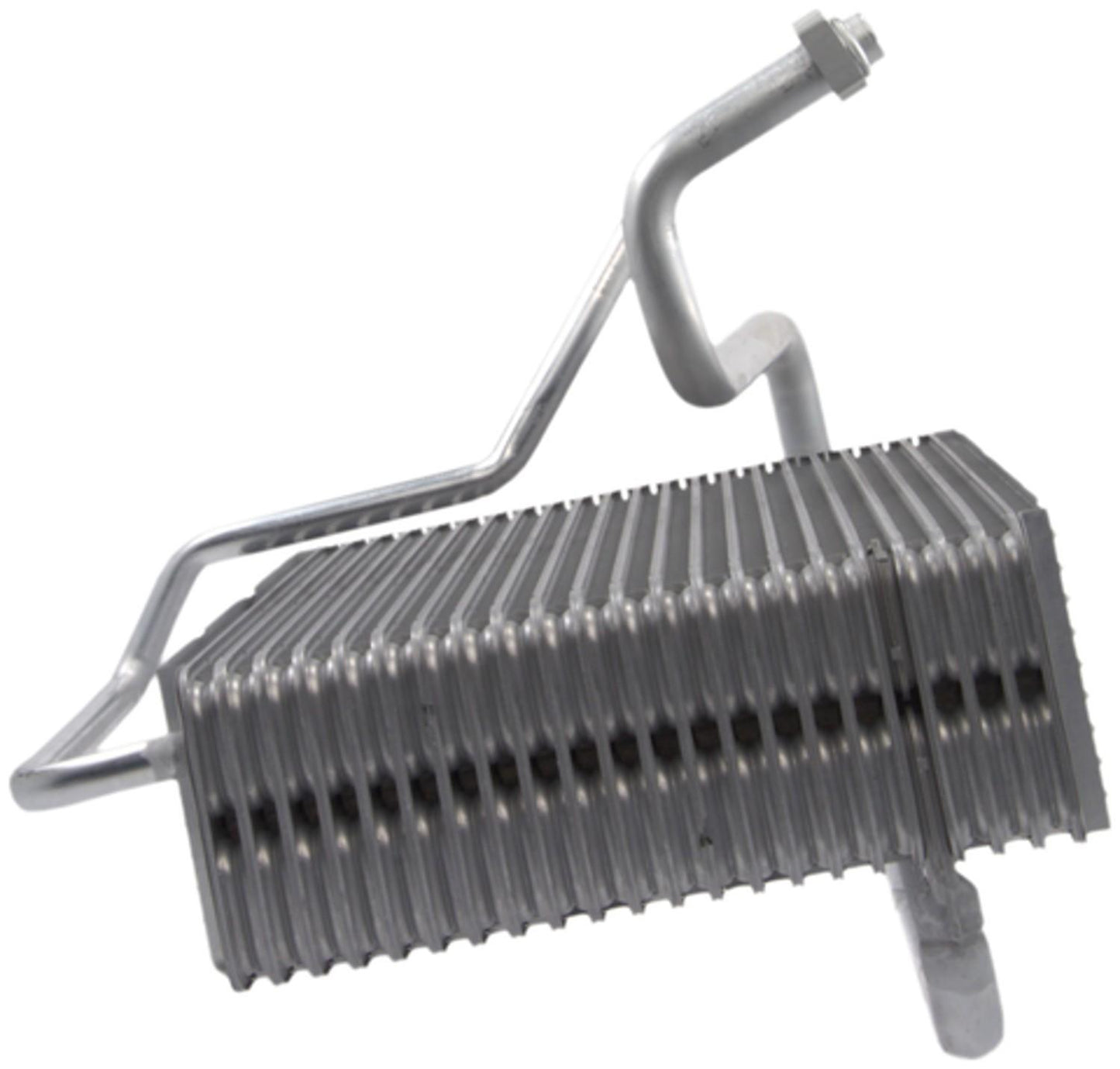 Four Seasons A/C Evaporator Core 54570