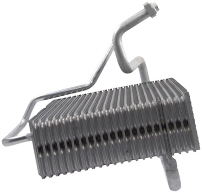 Four Seasons A/C Evaporator Core 54570