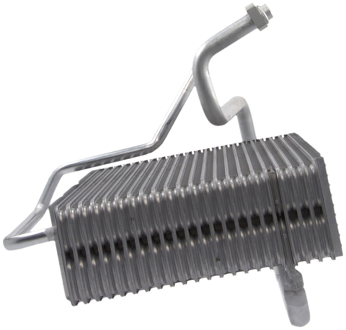 Four Seasons A/C Evaporator Core 54570