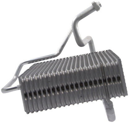 Four Seasons A/C Evaporator Core 54570
