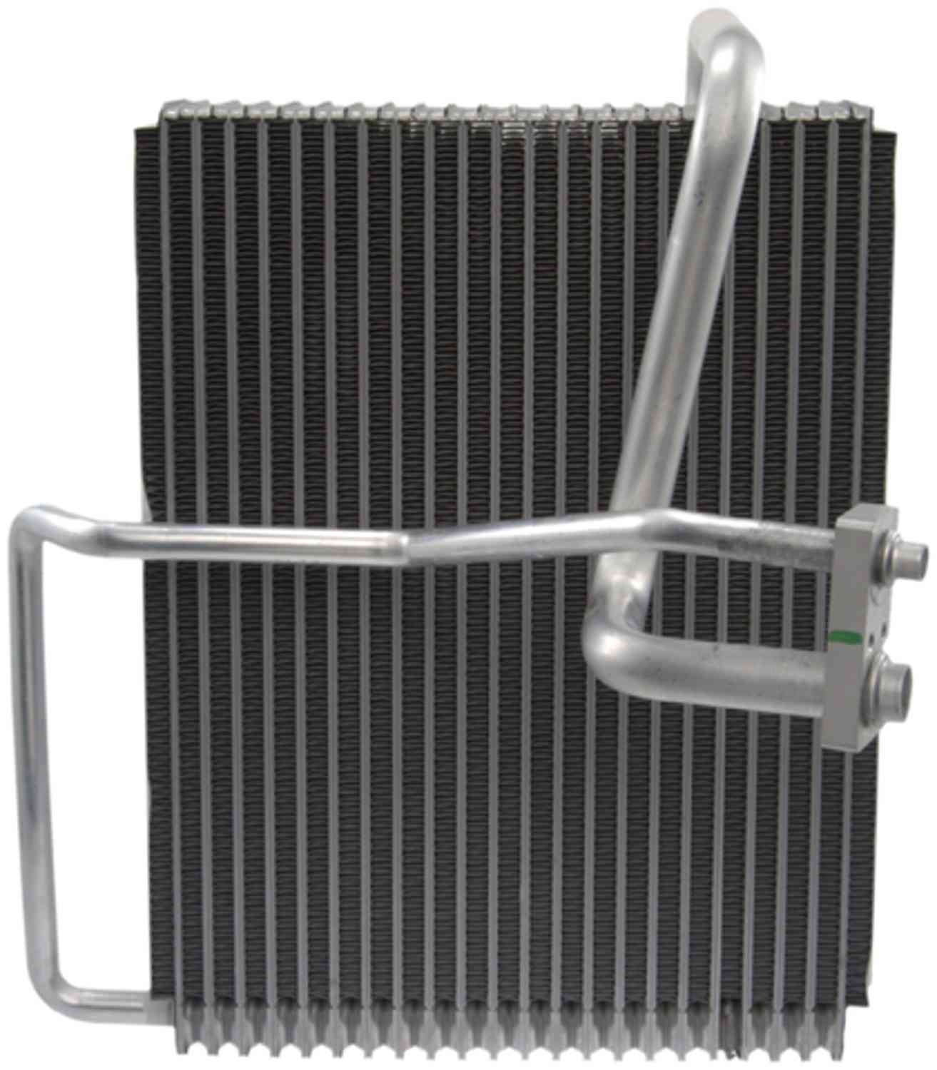 Four Seasons A/C Evaporator Core 54570
