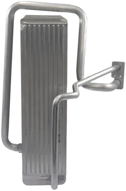Four Seasons A/C Evaporator Core 54570
