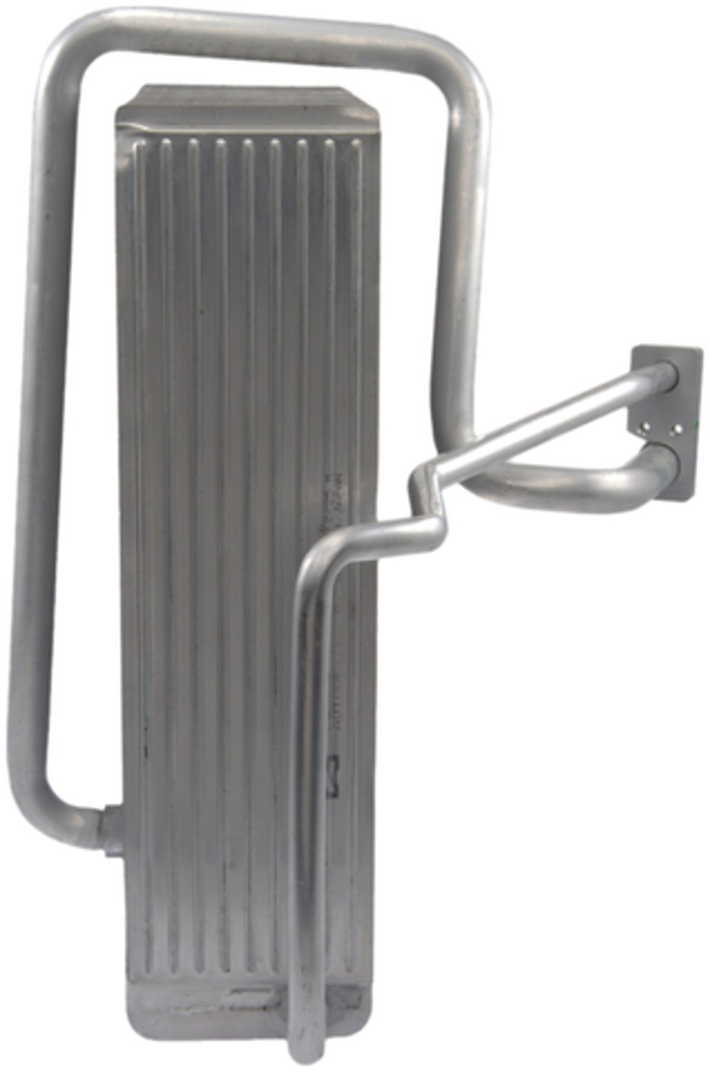 Four Seasons A/C Evaporator Core 54570