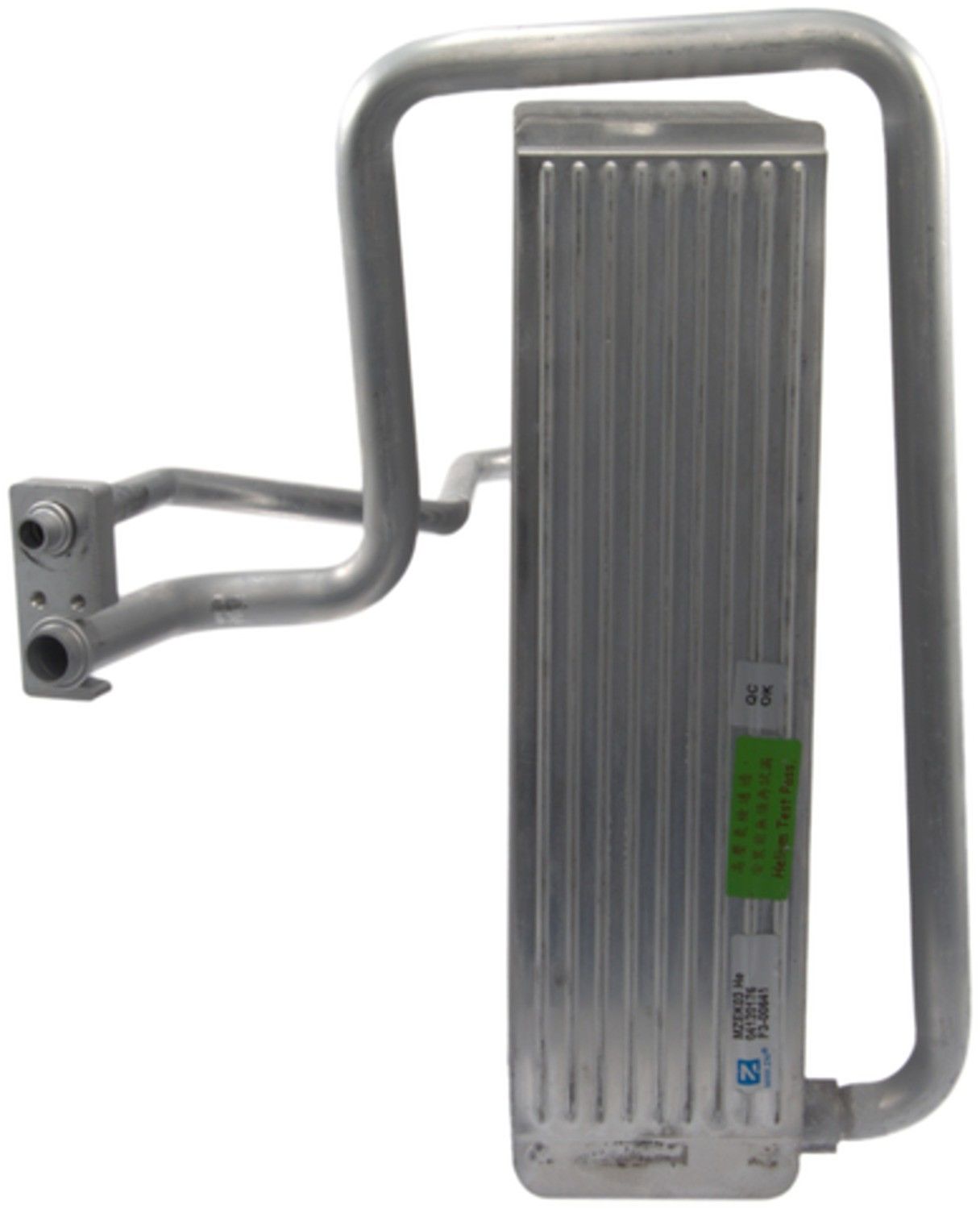 Four Seasons A/C Evaporator Core 54570