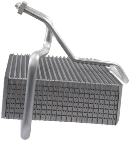 Four Seasons A/C Evaporator Core 54570