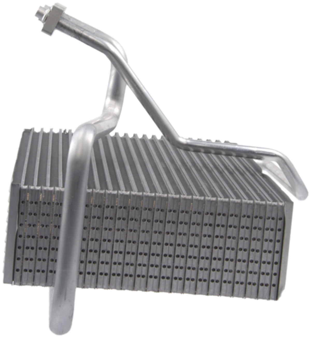 Four Seasons A/C Evaporator Core 54570
