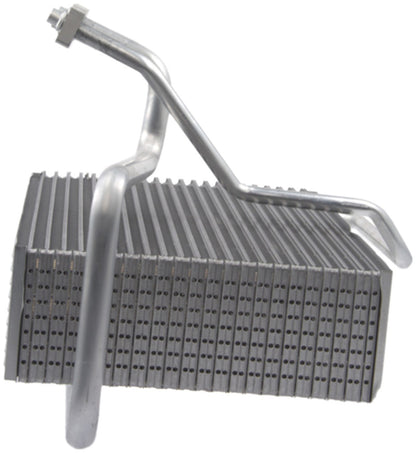 Four Seasons A/C Evaporator Core 54570