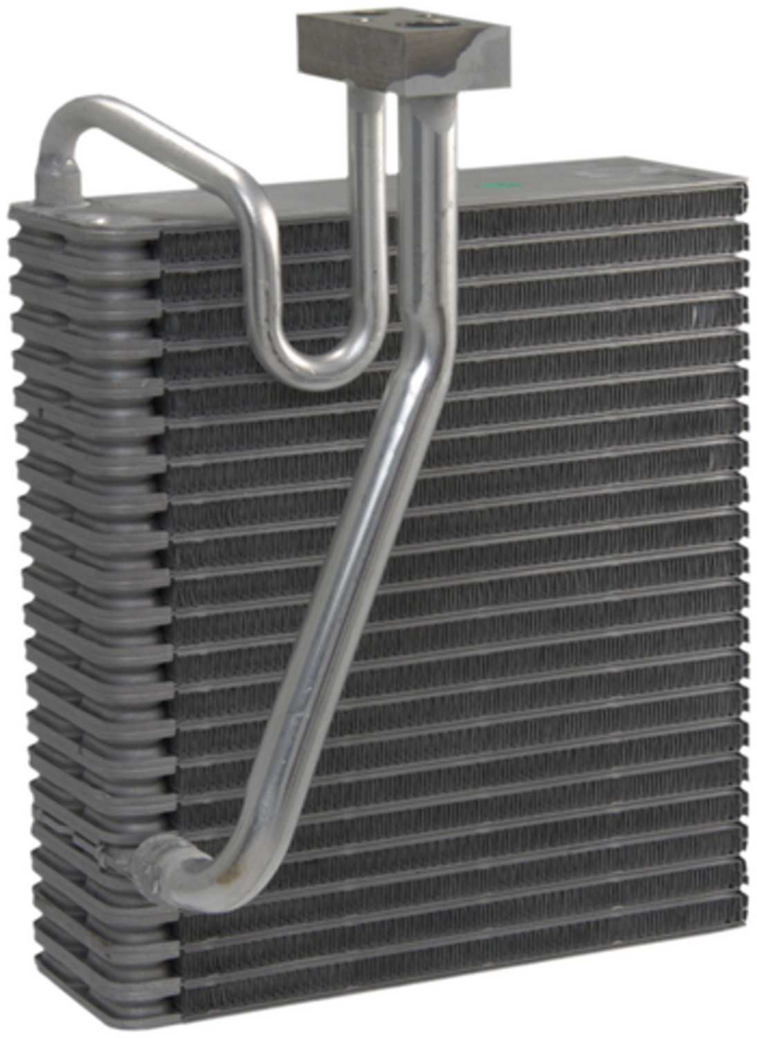 Four Seasons A/C Evaporator Core 54571