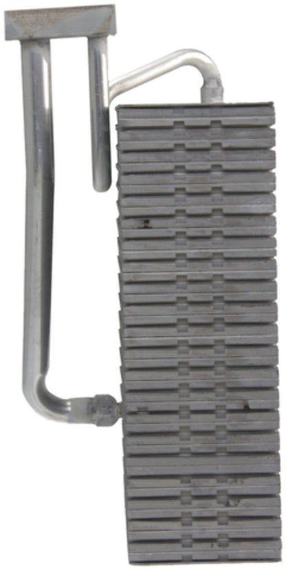Four Seasons A/C Evaporator Core 54571