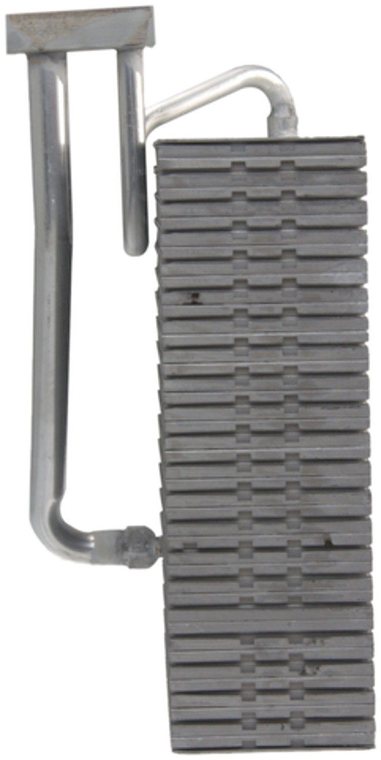 Four Seasons A/C Evaporator Core 54571