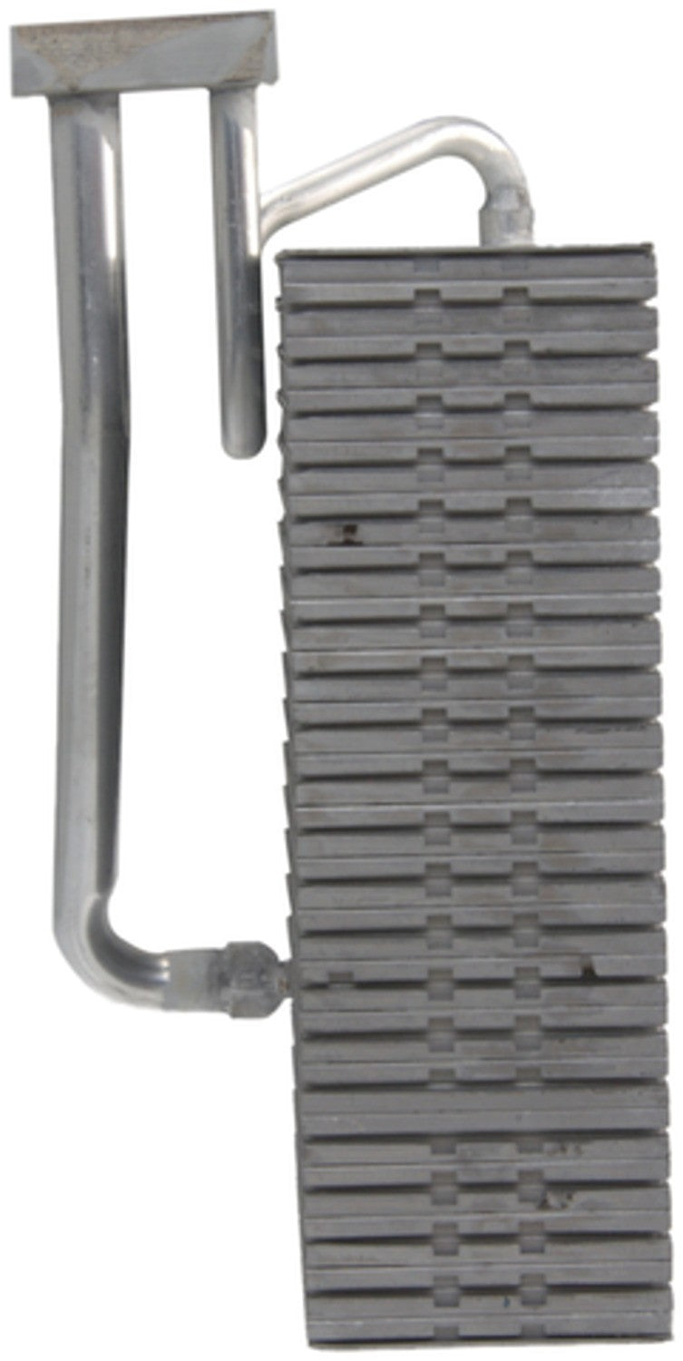 Four Seasons A/C Evaporator Core 54571