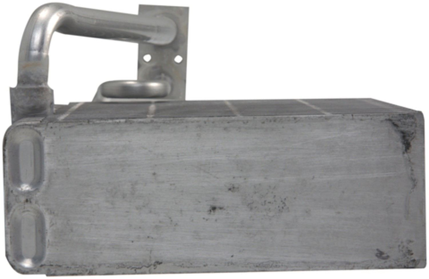 Four Seasons A/C Evaporator Core 54571