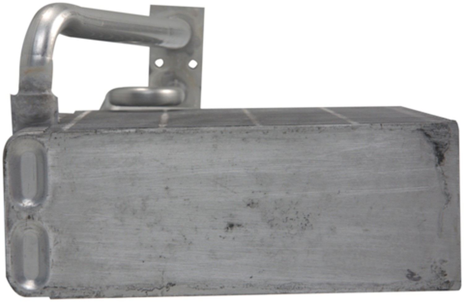 Four Seasons A/C Evaporator Core 54571