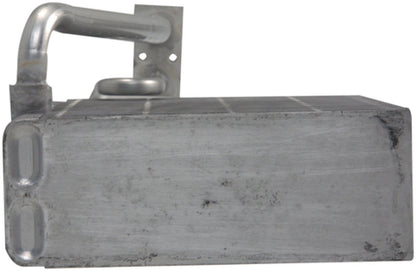 Four Seasons A/C Evaporator Core 54571