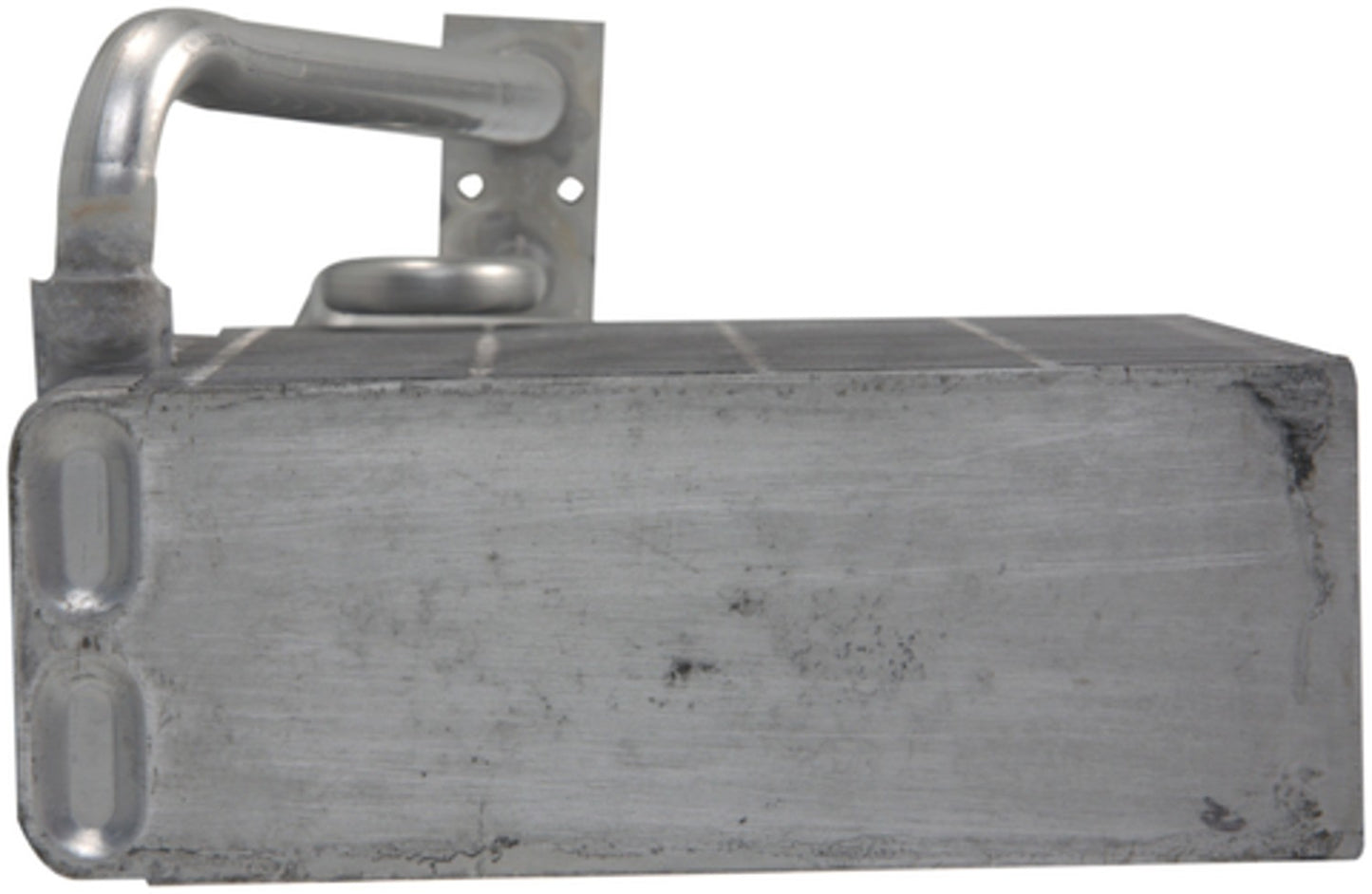 Four Seasons A/C Evaporator Core 54571