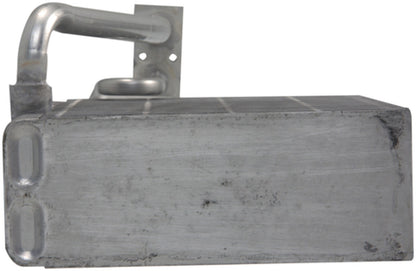 Four Seasons A/C Evaporator Core 54571