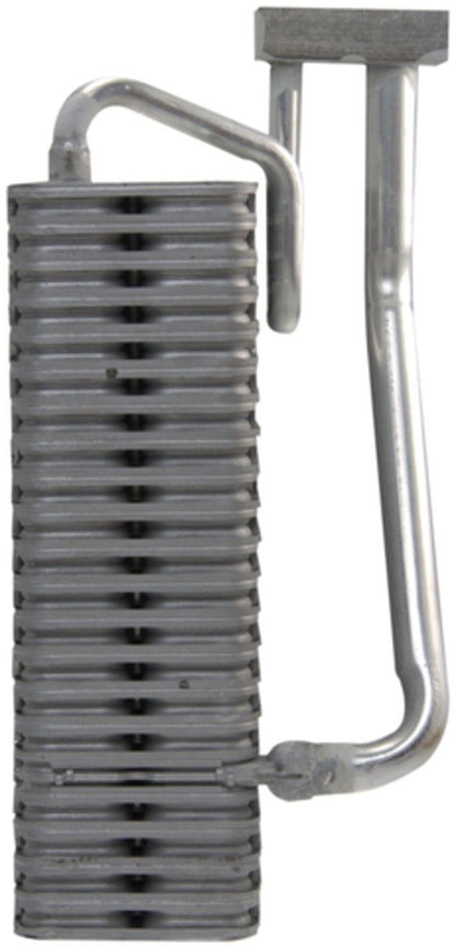Four Seasons A/C Evaporator Core 54571