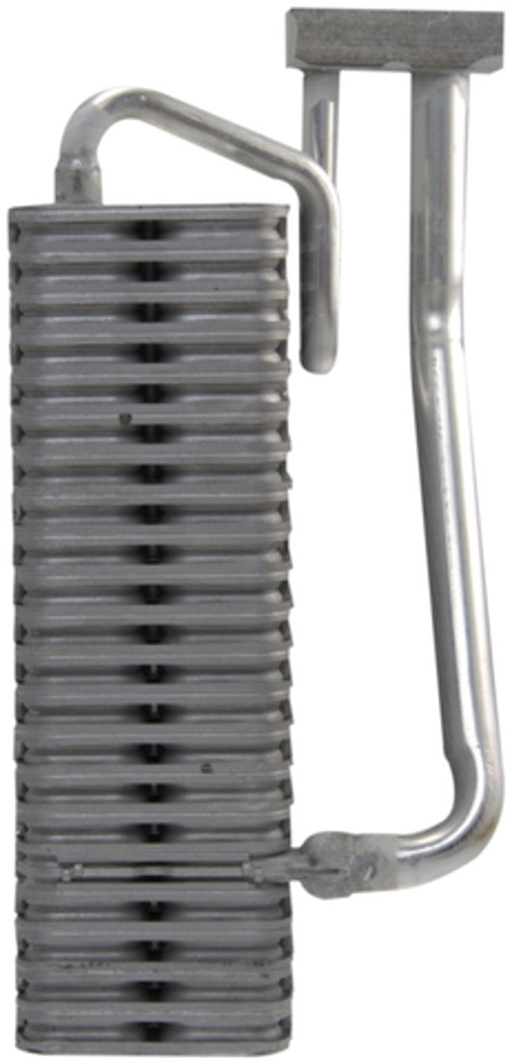 Four Seasons A/C Evaporator Core 54571