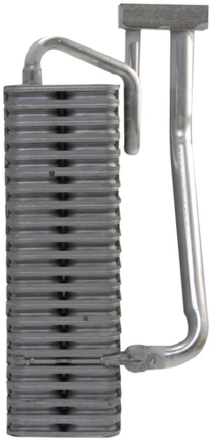 Four Seasons A/C Evaporator Core 54571