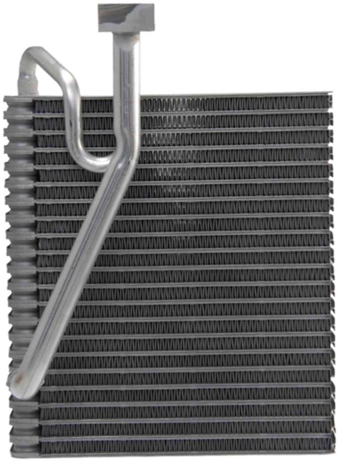 Four Seasons A/C Evaporator Core 54571