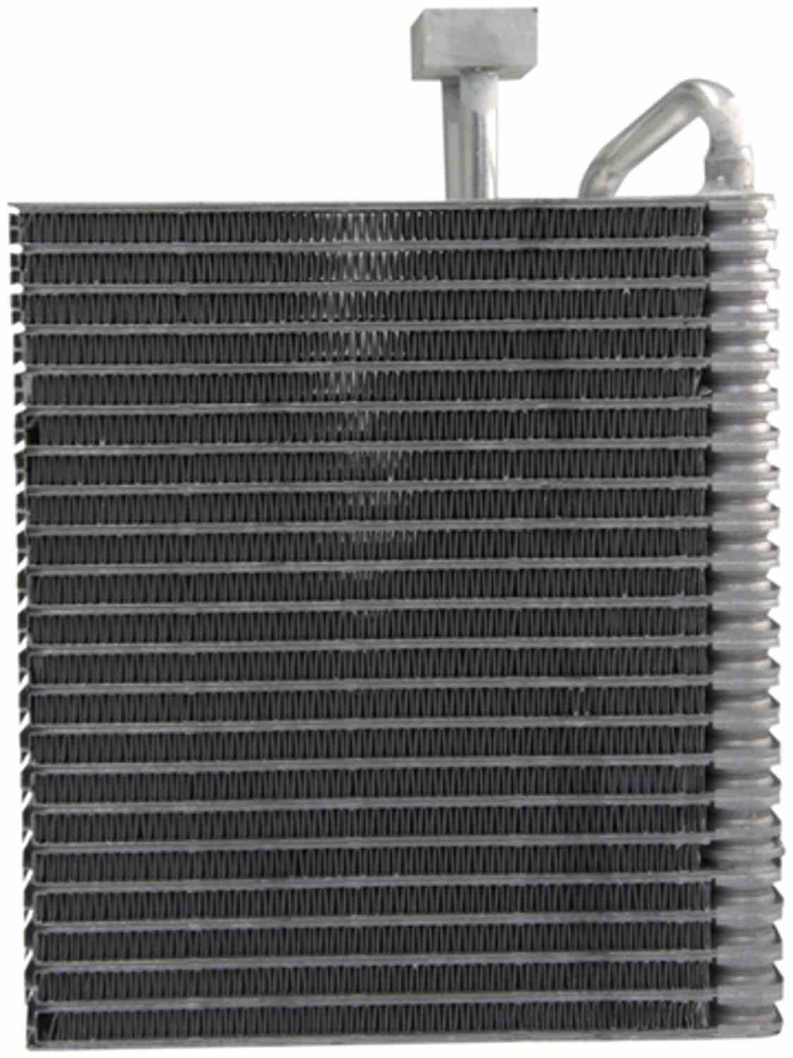 Four Seasons A/C Evaporator Core 54571