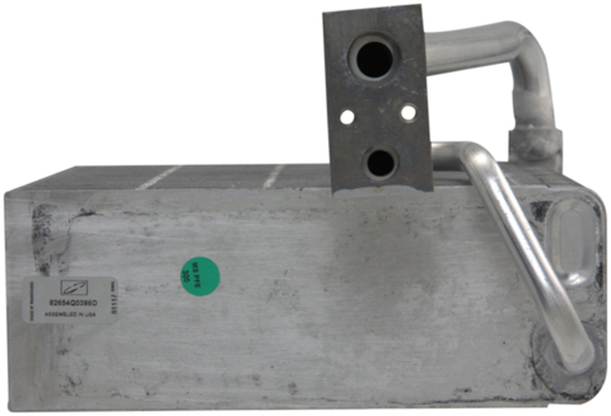 Four Seasons A/C Evaporator Core 54571
