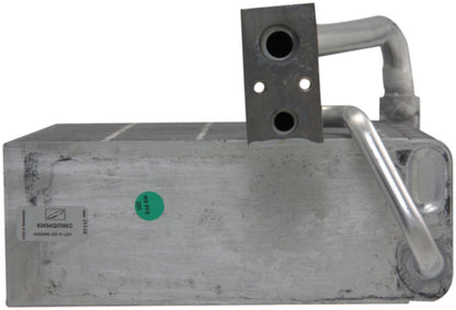 Four Seasons A/C Evaporator Core 54571