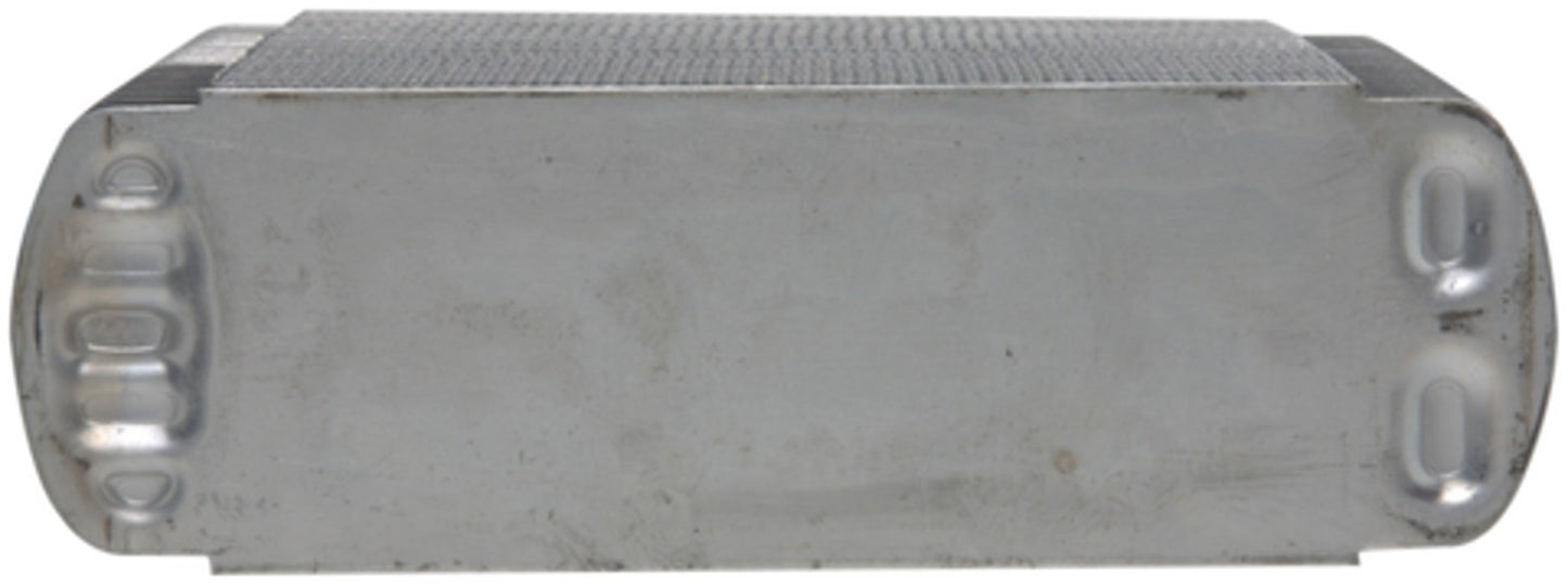 Four Seasons A/C Evaporator Core 54572