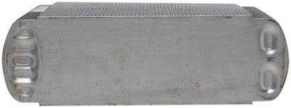 Four Seasons A/C Evaporator Core 54572