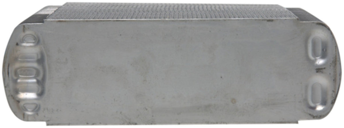 Four Seasons A/C Evaporator Core 54572