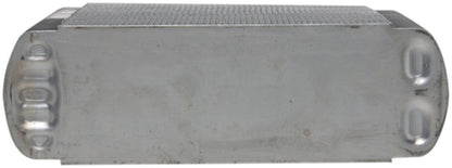 Four Seasons A/C Evaporator Core 54572