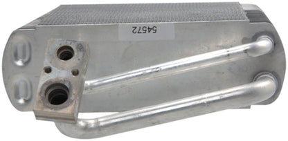 Four Seasons A/C Evaporator Core 54572