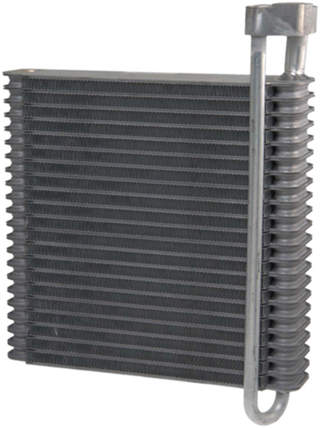 Four Seasons A/C Evaporator Core 54573