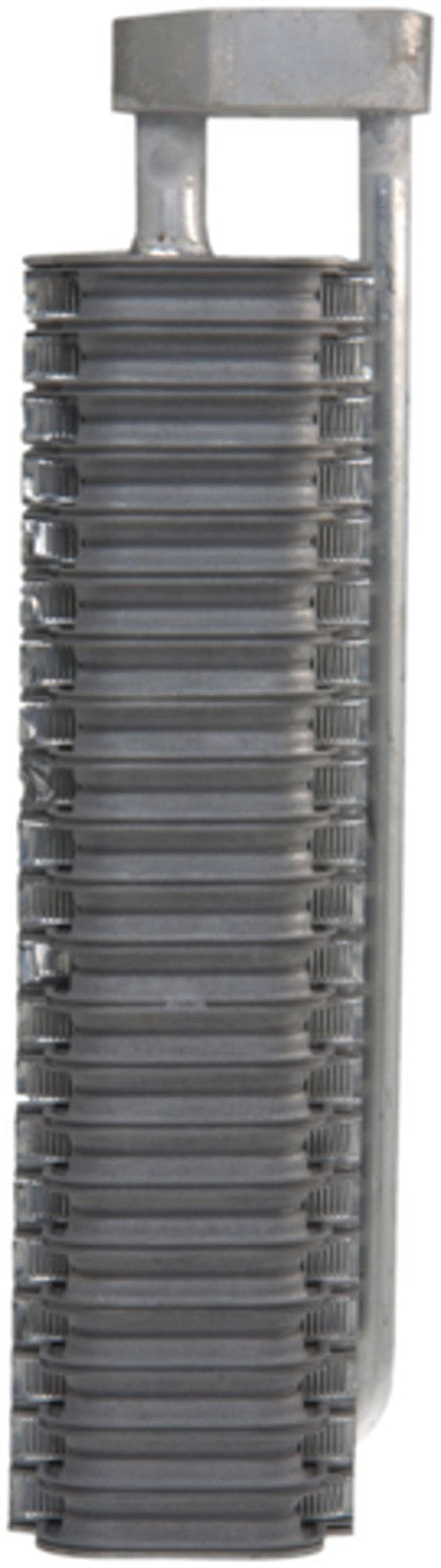 Four Seasons A/C Evaporator Core 54573
