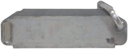 Four Seasons A/C Evaporator Core 54573