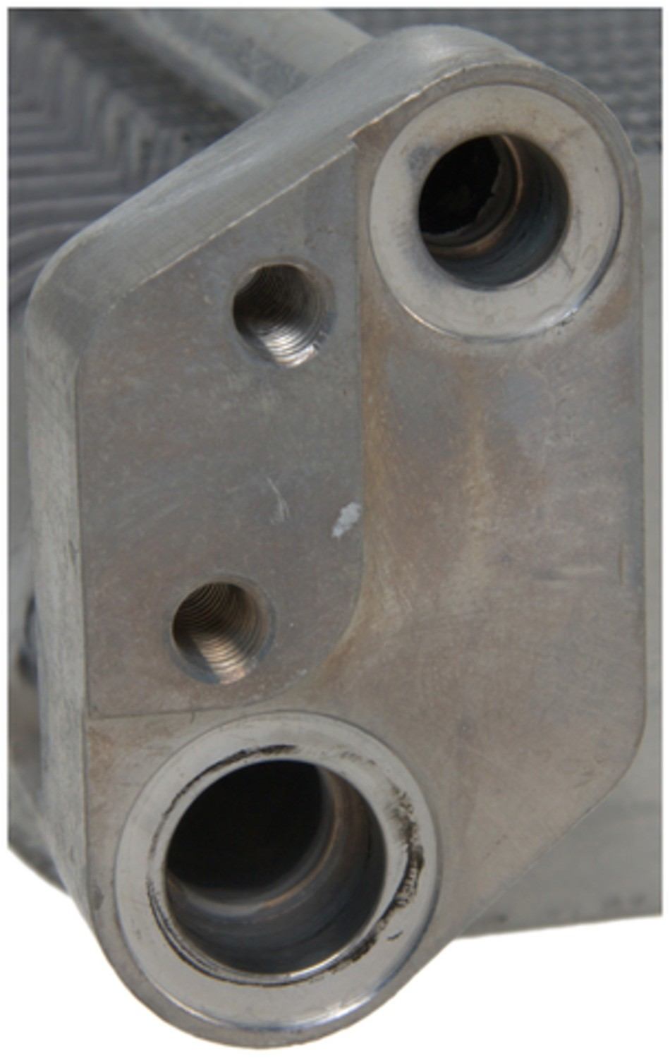 Four Seasons A/C Evaporator Core 54573