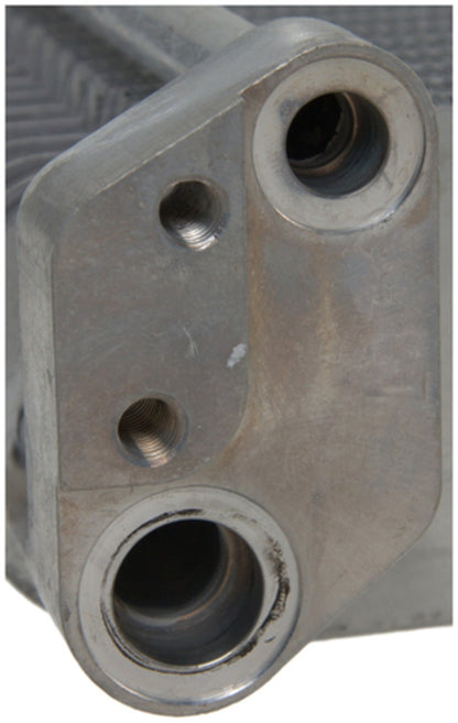 Four Seasons A/C Evaporator Core 54573