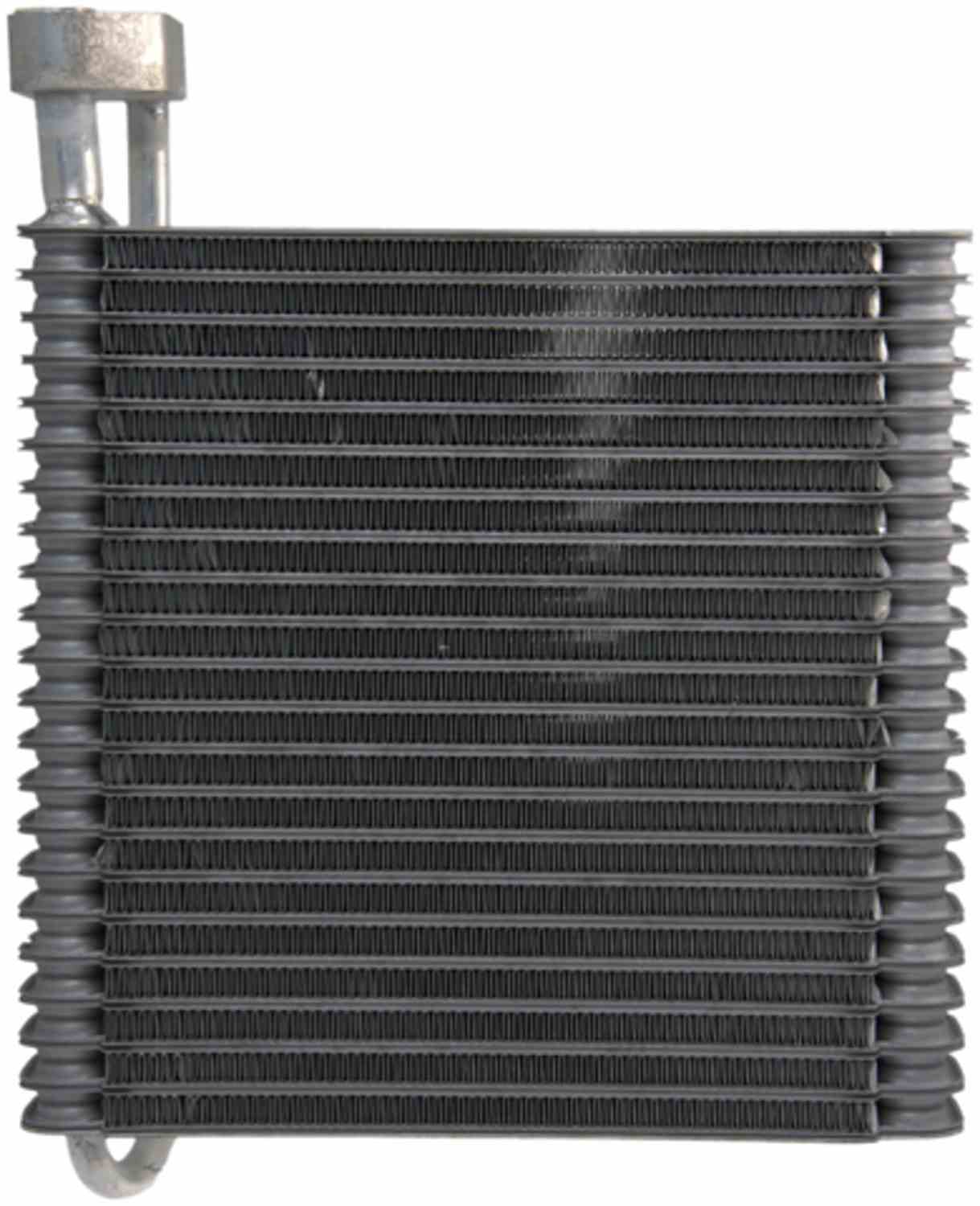Four Seasons A/C Evaporator Core 54573