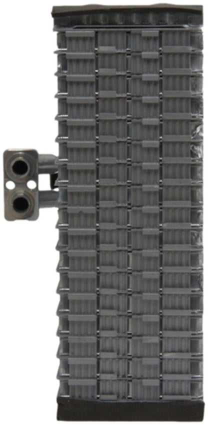 Four Seasons Plate & Fin Evaporator Core 54575